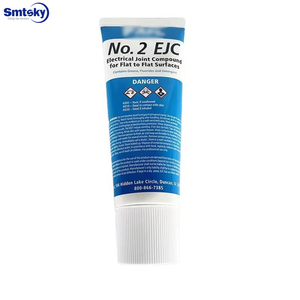 Graisse lubrifiante pour joints électriques d'origine Offre Spéciale USA No. 2 7.94oz pour la protection contre la corrosion - Product Image 2