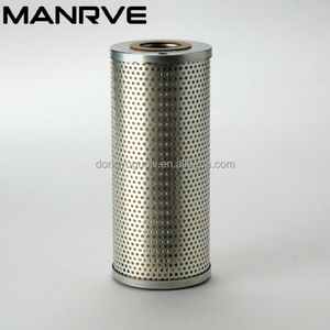 <span class=keywords><strong>Filtre</strong></span> hydraulique UMC-0010-121-X523-S-N-RT UMC0010121X523SNRT MM0458027 - Product Image 2