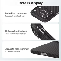 Coque ultra-fine de haute qualité pour iPhone 17 16 15 13, vente directe d'usine