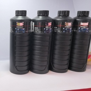 Huile moteur automobile <span class=keywords><strong>5W30</strong></span> <span class=keywords><strong>C3</strong></span>/SP, entièrement synthétique, avec additifs chimiques, pour moteurs à essence. - Product Image 2
