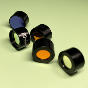 광 <span class=keywords><strong>IPL</strong></span> e-빛 filters - Product Image 4