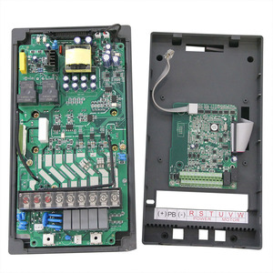 New Arrival SP800-2R2G-4 <b>Solar</b> <b>Pump</b> Drive Output Current 5.5A Three Phase 380v Converter Vfd for Pumping SP800-2R2G-4 Vfd for Pu - Product Image 1