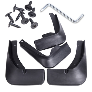 Paraurti Anteriore Originale Nicegoods 2803011-FK01 per DFSK <span class=keywords><strong>Glory</strong></span> 560 - Product Image 6