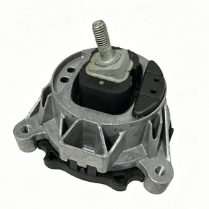 22117855818 Soporte de motor derecho para coche al por mayor para BMW Serie 2 F817 M2 2014-2018 - Product Image 3
