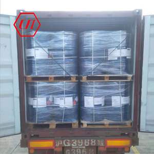 โพลีอีเทอร์อะมีน / โพลีอีเทอร์อะไมน์ / PEA DA021/EA041/D230//D2000/T5000 หมายเลข CAS 9046-10-0 - Product Image 6