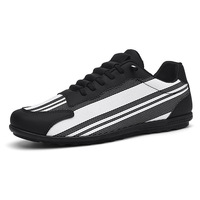 Chaussures de sport décontractées basses respirantes pour hommes, style coréen, tendance étudiante, polyvalentes, collection automne 2026