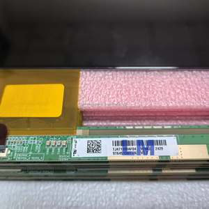 ST6451D07-6 chất lượng tuyệt vời 65 inch 4K csot Trung Quốc nhà máy bán hàng trực tiếp cho TV phẳng màn hình hiển thị bảng điều chỉnh - Product Image 3