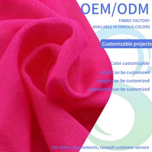 Chất Lượng Cao Bán Bóng Lưới Độ Đàn Hồi Vải 90% <span class=keywords><strong>Nylon</strong></span> 7% <span class=keywords><strong>Spandex</strong></span> Chim Của Mắt Lưới Thoáng Khí Nhanh Chóng Làm Khô Thể Thao Đồ Lót - Product Image 2