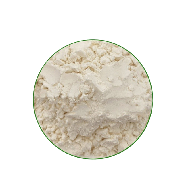 Food Grade Corn Starch Powder High Purity Non GMO