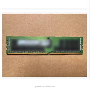 Precio al por Mayor, Memoria RAM Original 2666 3200MHz REG DDR4 SEC 16gb 2RX4 14900R 32GB ECC - Product Image 5