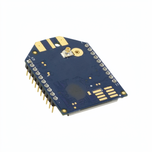 XBP9B-XCUT-021 ตัวแทนจำหน่ายที่ได้รับอนุญาต โมดูลรับส่งสัญญาณ RF และโมเด็ม - Product Image 1