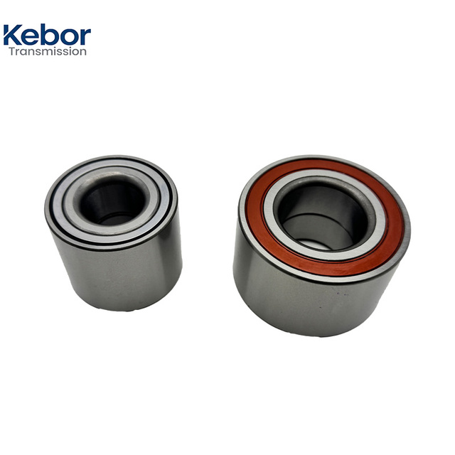 DAC 25x52x42 Bearing DAC25520042 25BWD01 25BWD03 GB35098 DAC2552E-13CS25 805233 Auto Wheel Hub Bearing