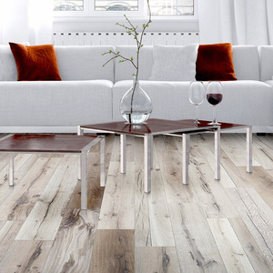 <span class=keywords><strong>Suelo</strong></span> de vinilo MOAO LVT, material de PVC, baldosas de vinilo plástico, compra al mejor precio, <span class=keywords><strong>suelo</strong></span> de vinilo LVT click pvc - Product Image 6