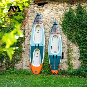 <span class=keywords><strong>Planche</strong></span> multifonctionnelle pour paddleboard et kayak (modèle pour deux <span class=keywords><strong>personnes</strong></span>) - Product Image 6