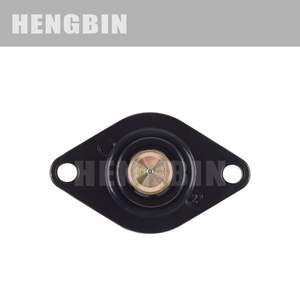 1920W6 B14/00 C95185วาล์วปีกผีเสื้อความเร็วรอบเดินเบา230016079077 6NW009141441ผลิตภัณฑ์84014 - Product Image 5