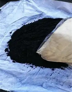 k-humato humic fertilizer organic fertilizers leonardita dust