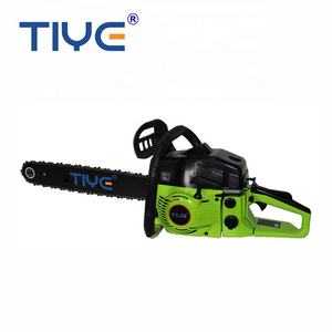 Tronçonneuse à diamant à <span class=keywords><strong>prix</strong></span> avantageux 5200 Essence Hydraulique <span class=keywords><strong>Oregon</strong></span> pour la pierre - Product Image 3