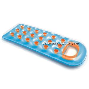 <span class=keywords><strong>Pubblicità</strong></span> promozionale pvc gonfiabile lilo materasso per la vendita - Product Image 6