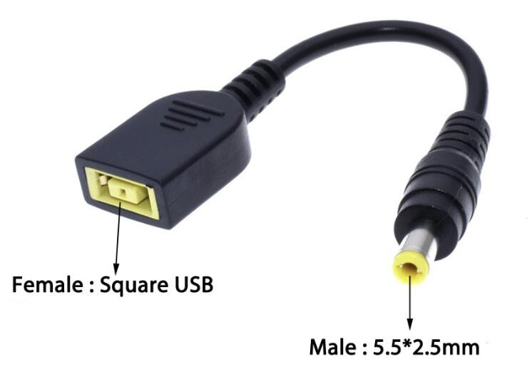 5.5*2.5