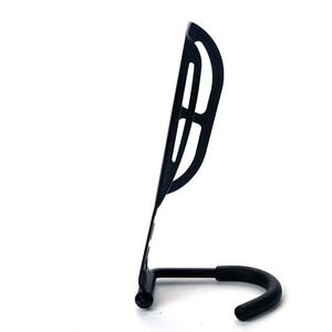 Étagère murale de rangement <span class=keywords><strong>pour</strong></span> vélo, prix de gros d'usine - Product Image 2