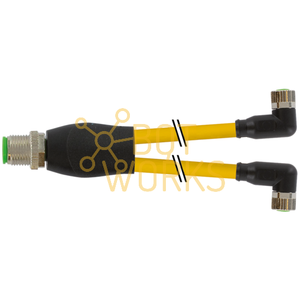 Murrelektronik 7000-40841-0500030 - Nuovo - Product Image 1