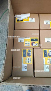 Pompe d'injection 2644p501r, neuve d'origine - Product Image 4