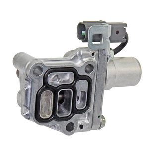 15810-PCX-A03 918-079 โซลินอยด์ VTEC สำหรับฮอนด้า - Product Image 4