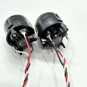 Подгонянный жгут провода робота - Product Image 5