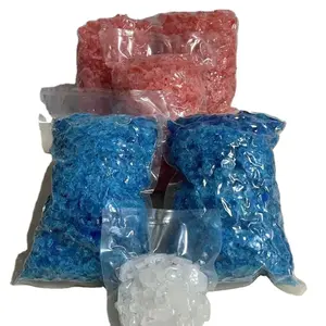 Crystal in stock high purity 99% DL-Menthol Crystal CAS 89-78-1 with good price
