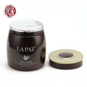 <span class=keywords><strong>planta</strong></span> de tratamiento de acondicionamiento profundo enderezar reparación cabello tratamiento de queratina alisado suave - Product Image 2