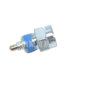 อะไหล่รถยนต์24459626 Chevrolet Aveo สวิตช์ไฟถอยหลังสำหรับ Buick Excelle Sail Regal Lacrosse - Product Image 1