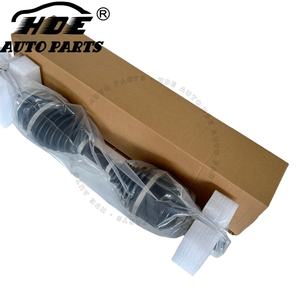 8-98392-965-0 8983929650 Venta al por Mayor de Piezas de Automóviles HDE, Eje de Transmisión para Isuzu D-Max III 2019- - Product Image 4