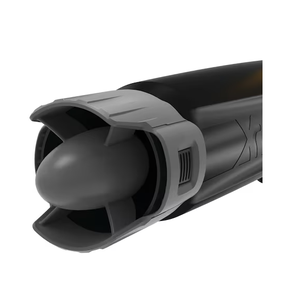 Nouveau sèche-cheveux sans balais au lithium 20V DCMBL562N, sèche-cheveux/souffleur au lithium rechargeable - Product Image 4