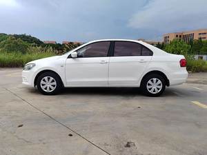 Volkswagen <span class=keywords><strong>Jetta</strong></span> Usado, Modelo <span class=keywords><strong>2015</strong></span>, 1.6L, Automático, Trendline, Buen Estado - Product Image 2