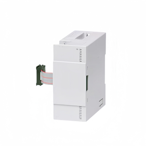 Equipment Plc Modules 6ES 7314-1AE04-0AB0 V1.1 <strong>Simatic</strong> S7-1200 Cpu Module - Product Image 4