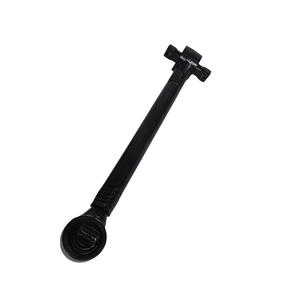 Tige de couple OEM 2935-86-00590 longue durée de vie, adaptée aux systèmes de suspension automobile Zhongtong, livraison rapide, faible MOQ - Product Image 3