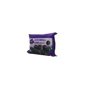 Jabón exfoliante nutritivo de la mejor calidad para refinar la piel y eliminar impurezas profundas - Product Image 1
