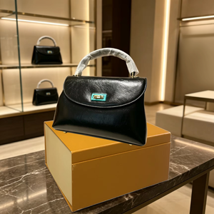 Bolsos de Diseñador de Lujo al por Mayor, Bolsos de Mano de Diseñador para Mujer, Bolsos de Marcas Famosas, Bolsos Cruzados, Bolsos de Hombro Pequeños - Product Image 1
