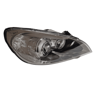 2011-2019per il gruppo faro anteriore Volvo S60 importato fari S60 <span class=keywords><strong>P3</strong></span> sinistra e destra illuminazione originale di alta qualità - Product Image 5