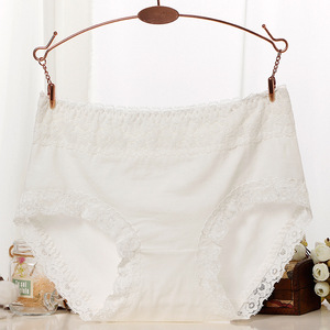 Nuovo arrivo donne <span class=keywords><strong>mutandine</strong></span> biancheria intima all'ingrosso da donna biancheria intima da donna Sexy <span class=keywords><strong>mutandine</strong></span> di pizzo per la <span class=keywords><strong>vendita</strong></span> - Product Image 5