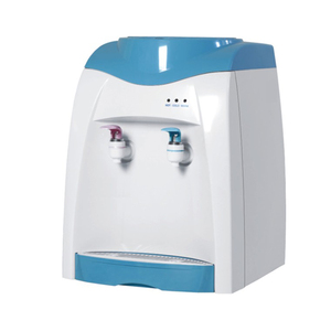 Hot Sale Bottled Type Mini Hot and Cold <strong>Automatic</strong> <strong>Water</strong> <strong>Dispenser</strong> - Product Image 2