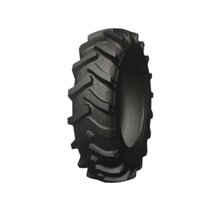 Pneumatico Agricolo Nuovo all'Ingrosso 14.9-28 <span class=keywords><strong>per</strong></span> <span class=keywords><strong>Trattore</strong></span> con 1 Anno di Garanzia - Disponibile in Grandi Quantità - Product Image 2