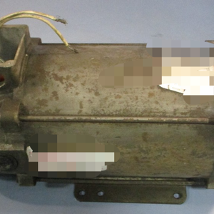 Motor 35p450z185 de 1.5hp, 2400rpm, 143tc, Eje de 7/8 Pulgadas de Diámetro, Nuevo, Original, Disponible en Stock, Automatización Industrial, PLC Dedicado - Product Image 1