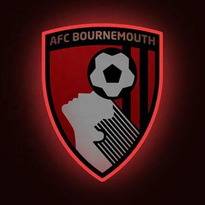 Personalizado IP65 impermeable AC220V luces de neón estrella <span class=keywords><strong>Luna</strong></span> en forma de mercado nocturno tablero de publicidad fuente de luz LED para suministros para fiestas - Product Image 3