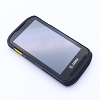 Zebra TC20 TC200J TC200J-10C112A6 ordinateur portable Android GMS SE4710 lecteur de codes-barres 2GB RAM/ 16GB FLASH