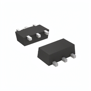 ชิ้นส่วนวงจรอิเล็กทรอนิกส์ ระบบจัดการพลังงาน (PMIC) XC6209F14APR-G SOT 89 5/6 BOM IC มีสินค้าในสต็อก - Product Image 1