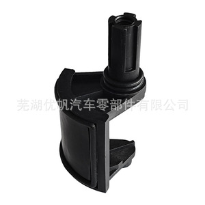 Kit de réparation de valve de piscine 4715 4716 4720 7433 4603 4606, pièces de rechange en plastique pour accessoires de piscine - Product Image 1