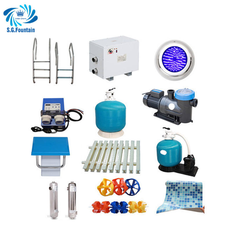 กำหนดเอง