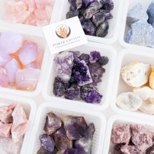 Wholesale Crystal Rough Stone Bulk for Healing Natural Carved Crystal Crafts Decor Rose Quartz Rough Stone