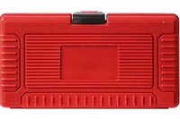 Kit de réparation de filetage de bougie d'allumage 16 pièces M14x1.25 avec taraud et inserts filetés, ensemble d'outils de réparation de culasse automobile